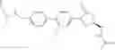 Fig. 65 - Halogenated biaryl heterocyclic compounds and methods of making and using the same