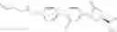 Fig. 79 - Halogenated biaryl heterocyclic compounds and methods of making and using the same