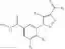 Fig. 02 - Triazole compounds