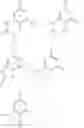 Fig. 09 - Triazole compounds