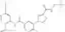 Fig. 22 - Triazole compounds
