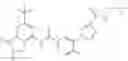 Fig. 35 - Triazole compounds