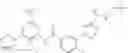Fig. 43 - Triazole compounds