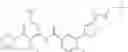 Fig. 45 - Triazole compounds