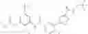Fig. 49 - Triazole compounds