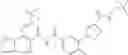 Fig. 71 - Triazole compounds