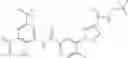 Fig. 72 - Triazole compounds
