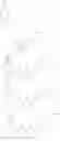 Fig. 76 - Triazole compounds