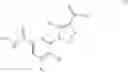 Fig. 77 - Triazole compounds