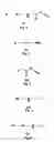 Fig. 02 - Compounds