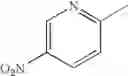 Fig. 06 - Compounds