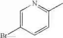 Fig. 07 - Compounds