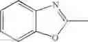 Fig. 08 - Compounds