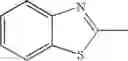 Fig. 09 - Compounds