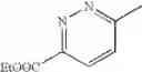 Fig. 22 - Compounds