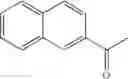 Fig. 35 - Compounds