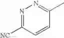 Fig. 43 - Compounds