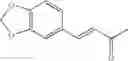 Fig. 49 - Compounds