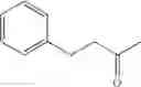 Fig. 71 - Compounds