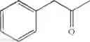 Fig. 72 - Compounds