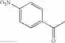 Fig. 76 - Compounds