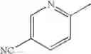 Fig. 79 - Compounds