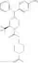 Fig. 02 - Pharmaceutical compositions