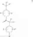 Fig. 07 - Pharmaceutical compositions