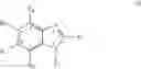 Fig. 04 - Medicaments