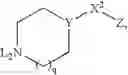Fig. 07 - Substituted indoles