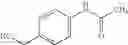 Fig. 22 - Substituted indoles
