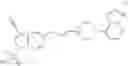 Fig. 41 - Substituted indoles
