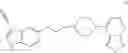 Fig. 43 - Substituted indoles