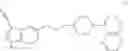 Fig. 45 - Substituted indoles