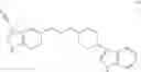 Fig. 49 - Substituted indoles