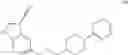 Fig. 63 - Substituted indoles