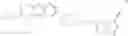 Fig. 71 - Substituted indoles