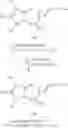 Fig. 83 - Substituted indoles