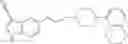 Fig. 97 - Substituted indoles