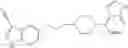 Fig. 99 - Substituted indoles