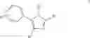 Fig. 22 - Methods of treating acute inflammation in animals with p38 map kinase inhibitors