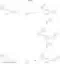 Fig. 06 - Di-aryl substituted tetrazole modulators of metabotropic glutamate receptor-5