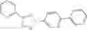 Fig. 07 - Di-aryl substituted tetrazole modulators of metabotropic glutamate receptor-5