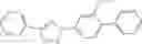 Fig. 08 - Di-aryl substituted tetrazole modulators of metabotropic glutamate receptor-5