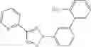 Fig. 137 - Di-aryl substituted tetrazole modulators of metabotropic glutamate receptor-5