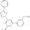 Fig. 158 - Di-aryl substituted tetrazole modulators of metabotropic glutamate receptor-5