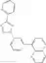 Fig. 216 - Di-aryl substituted tetrazole modulators of metabotropic glutamate receptor-5