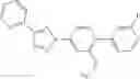 Fig. 231 - Di-aryl substituted tetrazole modulators of metabotropic glutamate receptor-5