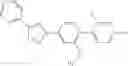 Fig. 232 - Di-aryl substituted tetrazole modulators of metabotropic glutamate receptor-5