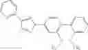 Fig. 239 - Di-aryl substituted tetrazole modulators of metabotropic glutamate receptor-5
